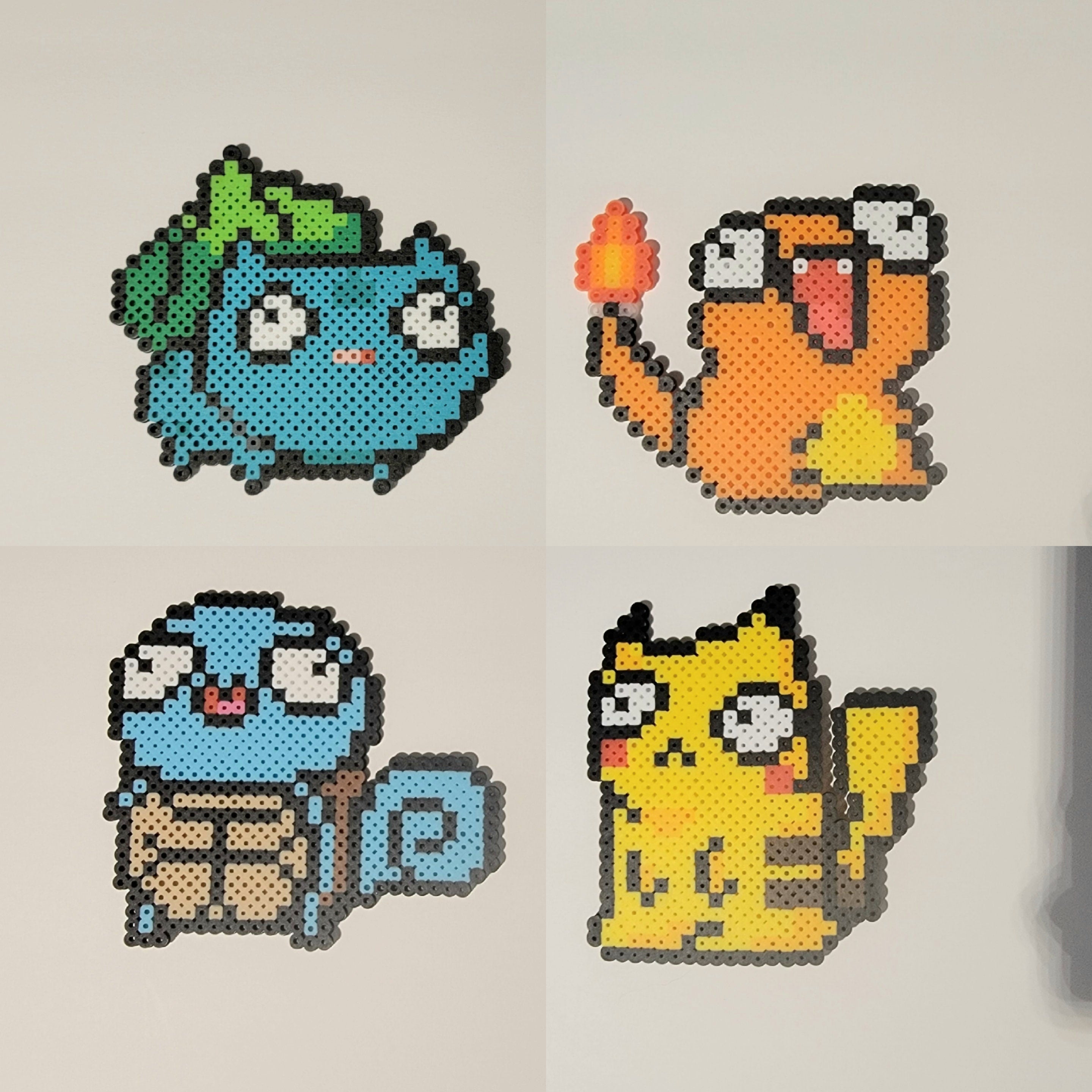 Pokemon Derpy Bundle